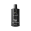 De Fabulous Marula Oil Shampoo