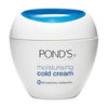 Ponds Moisturing Cold Cream - 30 ml