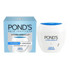 Ponds Moisturing Cold Cream - 30 ml