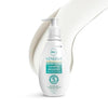 Dr. Reddy's Venusia CeraPlus Moisturizing Lotion - 100 ml