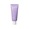 SUNGBOON EDITOR Meoru Podo Vita C Dark Spot Cream 50ml