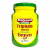 Baidyanath Asli Ayurved Nagpur Triphala Churna - 500 gms