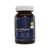 iThrive Essentials Anti-Fungal Formula Capsules - 90 Capsules