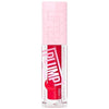 Maybelline New York Lifter Plump Plumping Lip Gloss- 5 ml