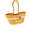 Attractive Hand Bag Large Tote Bag Summer Bag