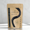 The Wellness Shop Organic Hair Colour Black - 100 gms