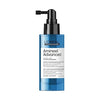 L’Oréal Professionnel Scalp Advanced Aminexil Advanced Anti Hair Loss Activator - 90 ml