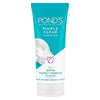 Ponds Pimple Clear & Germ Removal Facewash - 100 gms