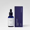 Reginald Men Hermes All in One Serum