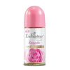 Enchanteur Romantic Roll-On Deodorant for Women - 50 ml