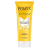 Pond's Detan Face Wash - 100 gms