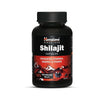 Himalaya Shilajit Capsules - 60 Caps