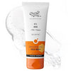 Chemist At Play Gentle Exfoliating Face Wash - 100 ml