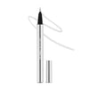 Swiss Beauty Eye Glittery Sparkle Sketch liner pencil Shade Sparkle Silver - 0.6 gms