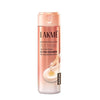 Lakmé Peach Milk Moisturizer Body Lotion