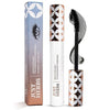Just Herbs Serum Infused Volume Mascara - 8 ml