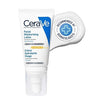 Cerave AM Facial Moisturizing Lotion -  52 ml