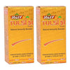 Jolly Pharma Tulsi 51 Drops - 30 ml (Pack of 2)