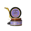 COAL Clean Beauty Midnight Repair Cream - For Her - 15gms
