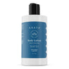Arata Natural Moisturising Body Lotion - 300 ml