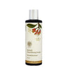 AVP Ayurveda Saraswatharistham - 200 ml