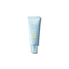 LANEIGE Water Bank UV Barrier Sunscreen SPF 50+ - 20 gms