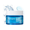 Neutrogena® Hydro Boost™ Water Gel Moisturizer