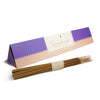 Nirmalaya Patchouli Incense Sticks - 40 gms