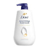 Dove Nourishing Body Wash - 800 ml