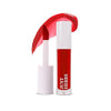 Just Herbs Water Baby Smudge & Transfer Proof - 6.5 gms