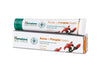 Himalaya Herbals Acne-n-Pimple Cream - 20 gms