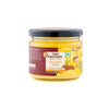 Two Brothers Organic Farms - A2 Ghee - 250 ml