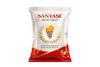 Sanyasi Sehat Helps in Wieght Gain - 120 Tablets (Pack of 2)