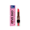 Blue Heaven Love Duo 2 in1 Dual Sided Lipstick - 5.5 gms