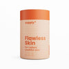 Supply6 Flawless Skin Collagen Gummies - 60 Gummies