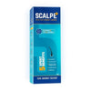 Scalpe+ Expert Anti Dandruff Shampoo - 75 ml