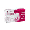 Dente91 SHE Toothpaste Specially Crafted for Women - 100 gms (Pack of 2)