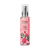 Deyga Rose Face Toner Refresh Hydration - 100 ml
