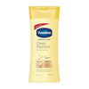 Vaseline Intensive Care Deep Restore Body Lotion - 200 ml