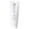 Matrix Biolage Hydrasource Plus Aloe Conditioner