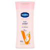 Vaseline Healthy Bright Sun + Pollution Protection Lotion