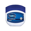 Vaseline Original Skin Protecting Jelly - 85 gms