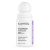 20% Urea Foot Cream Roll-On - 50 ml