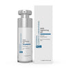 Fixderma AHA Lightening Gel  - 30 ml