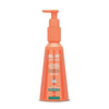 BBLUNT Advanced Smoothening Shampoo - 300 ml