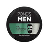 Pond's Men Oil Control Face Creme - 55 gms