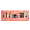 mCaffeine Body Bliss Discovery Gift Set
