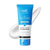 Chemist At Play Intensely Hydrating Face Moisturizer - 100 gms