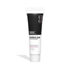 ThriveCo Goodbye Acne Facial Cleanser - 25 ml