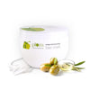 Plum Olive & Macadamia Mega Moisturizing Hair Mask - 250 ml